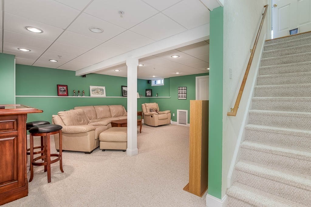 25 Delcor Drive # 25