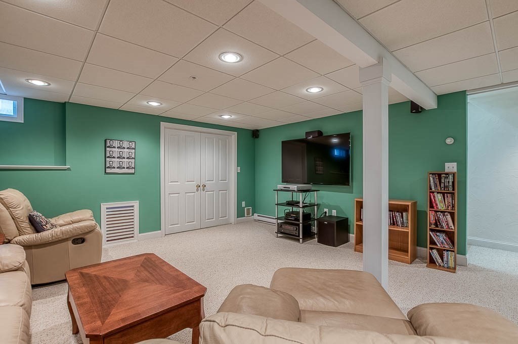 25 Delcor Drive # 25