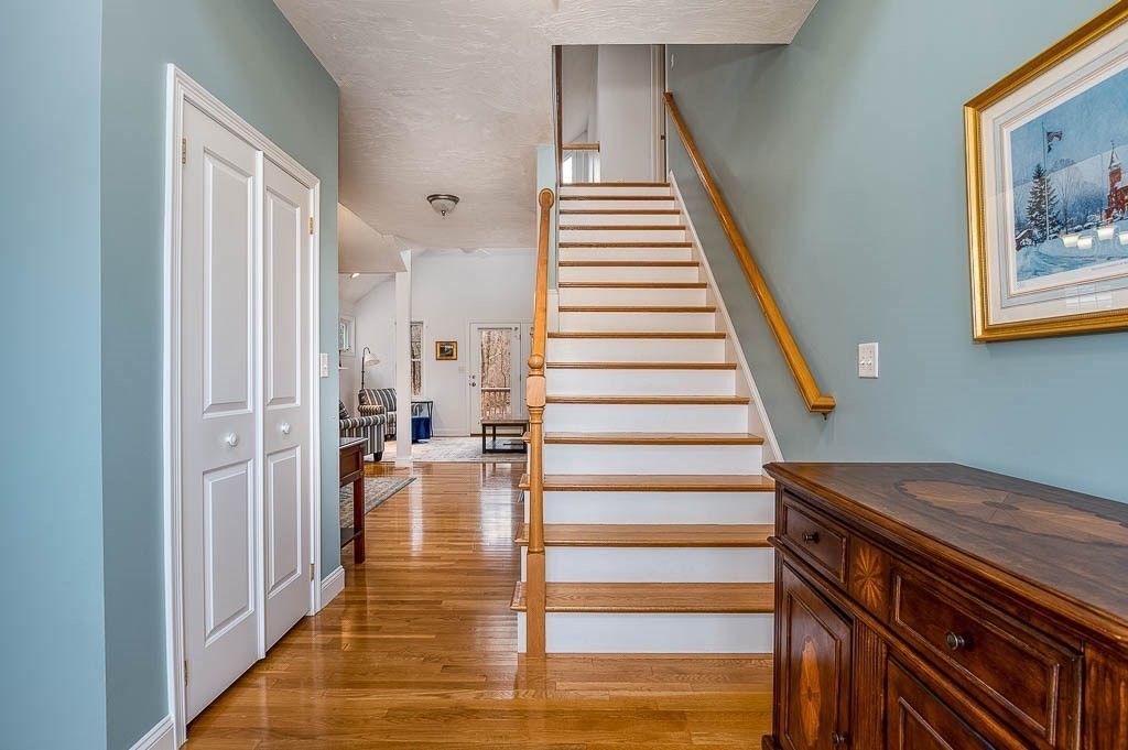 25 Delcor Drive # 25