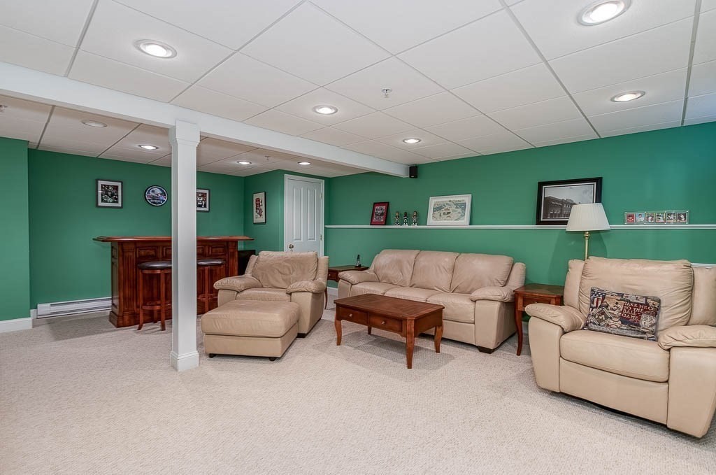 25 Delcor Drive # 25