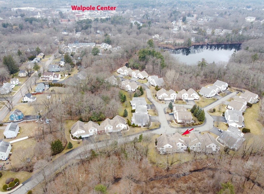 25 Delcor Drive # 25