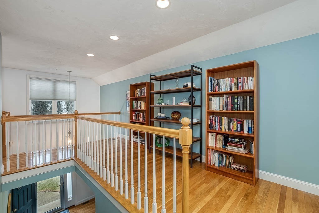 25 Delcor Drive # 25