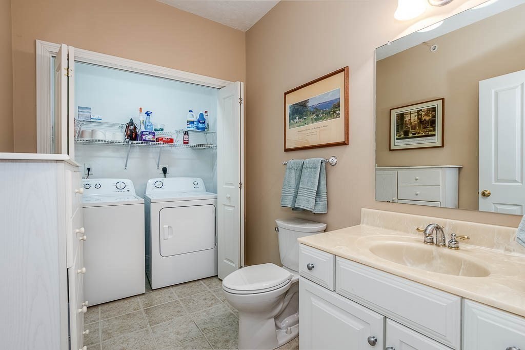 25 Delcor Drive # 25