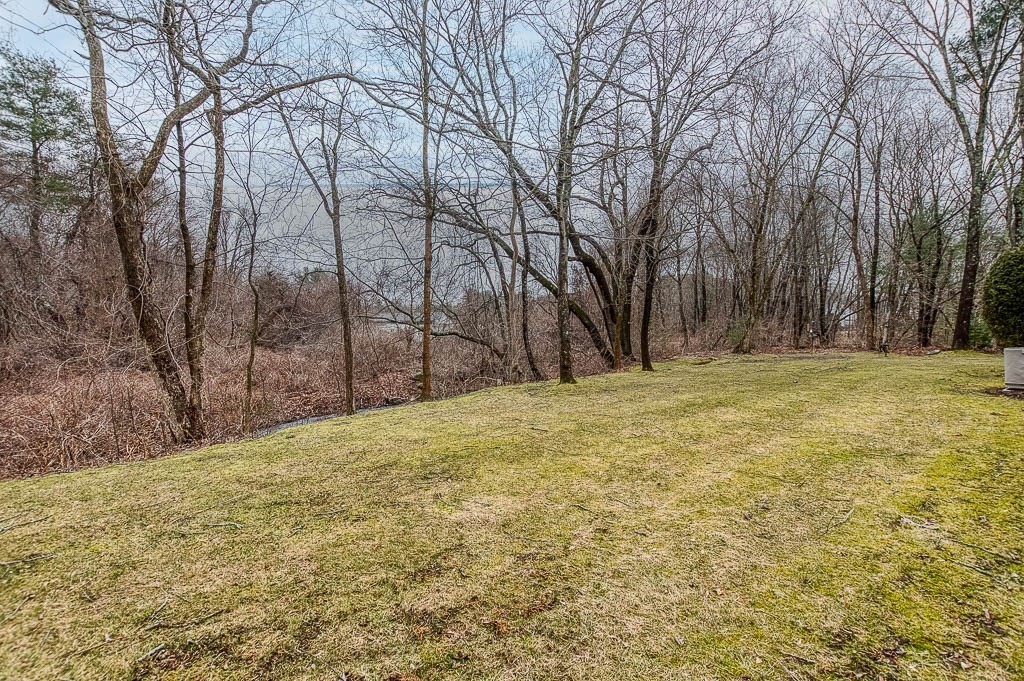 25 Delcor Drive # 25