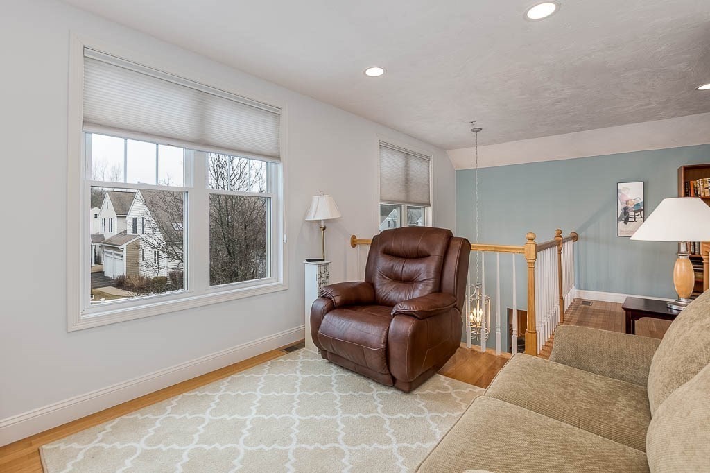 25 Delcor Drive # 25