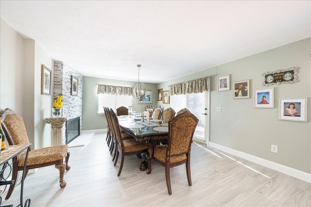 1 Country Club Ln # C