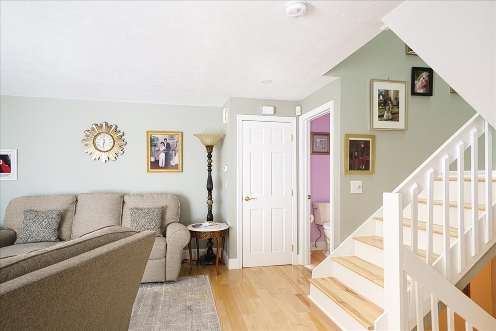 1 Country Club Ln # C