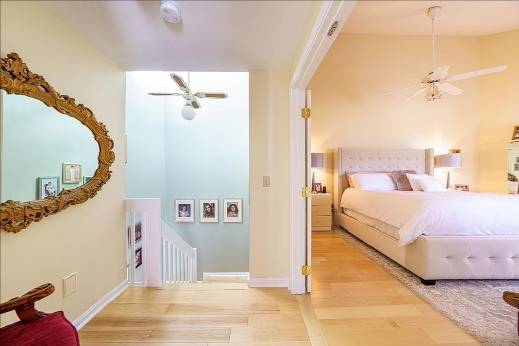 1 Country Club Ln # C