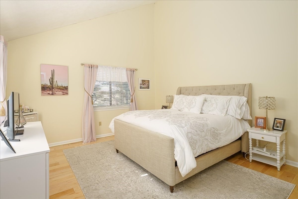 1 Country Club Ln # C