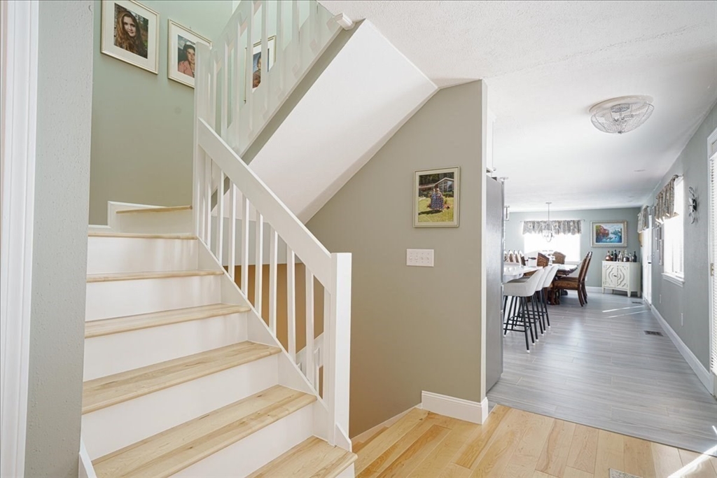 1 Country Club Ln # C