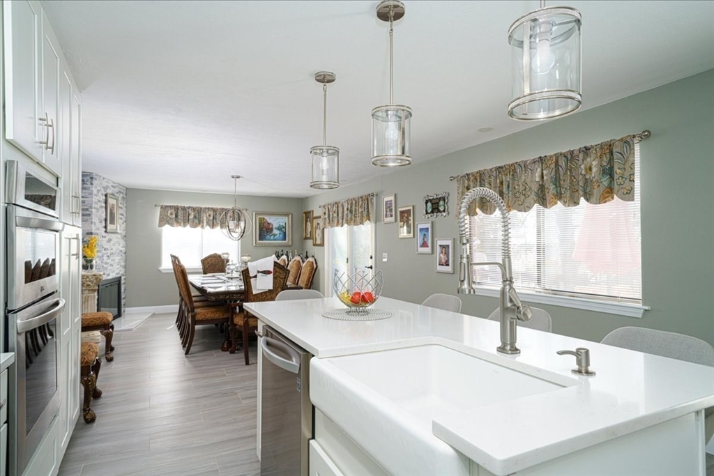 1 Country Club Ln # C