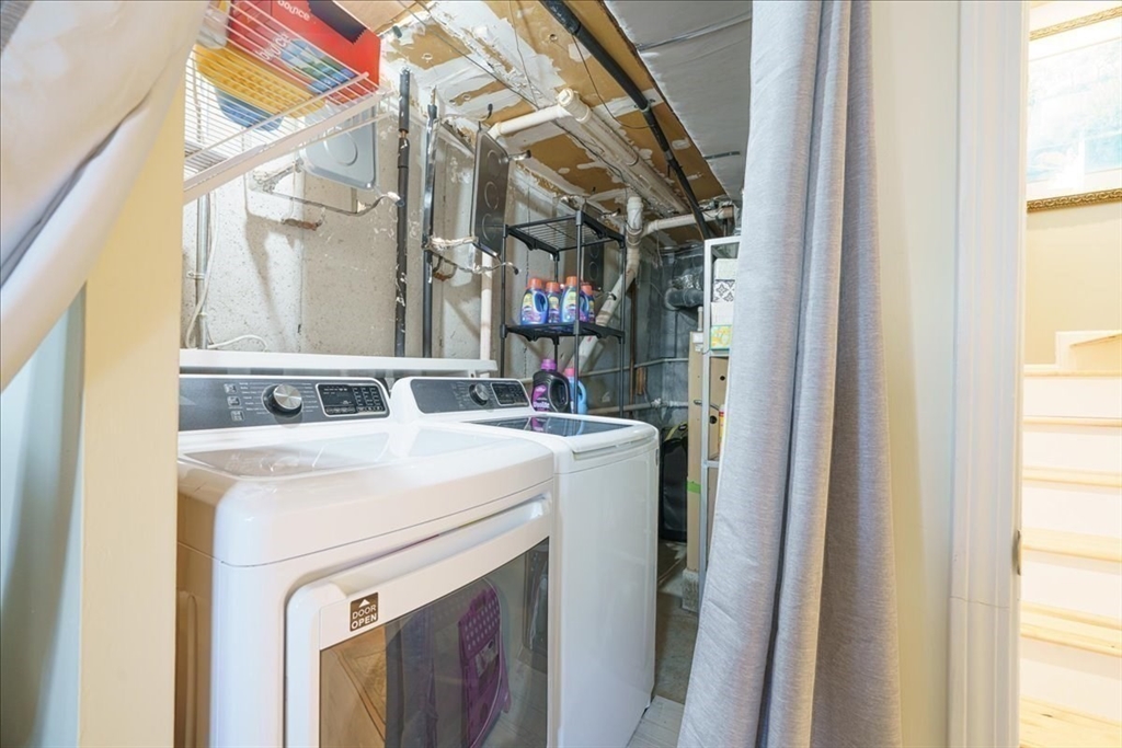 1 Country Club Ln # C