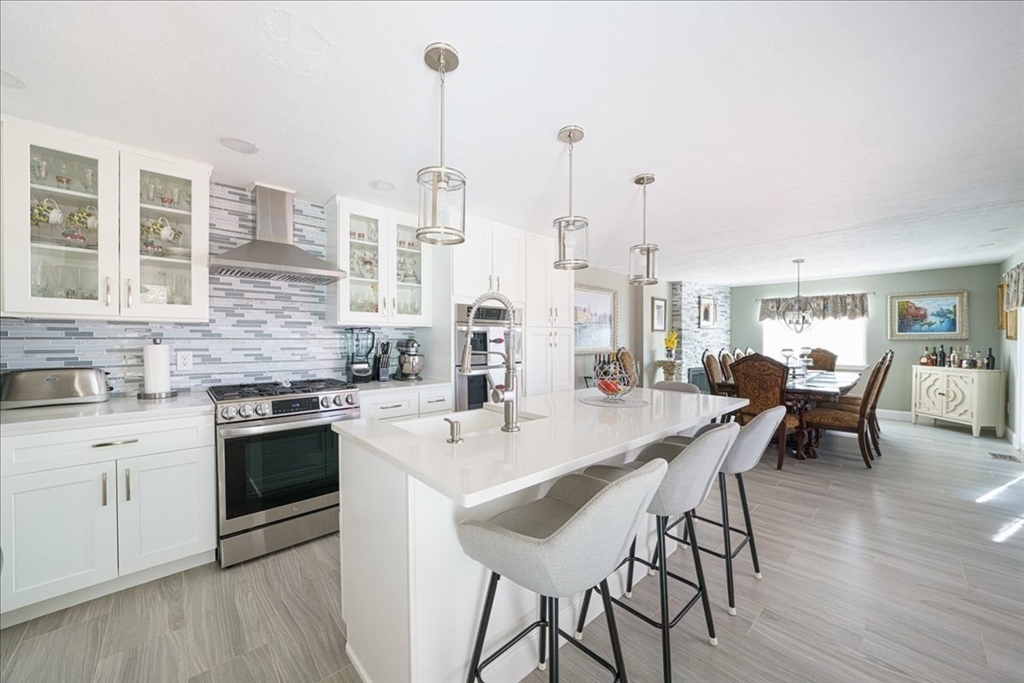 1 Country Club Ln # C