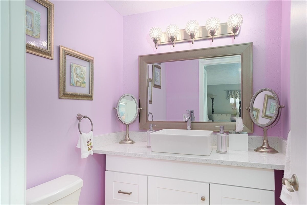 1 Country Club Ln # C