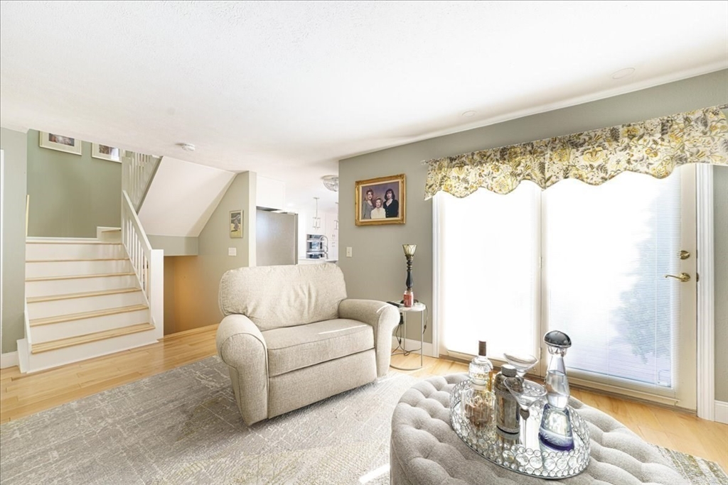 1 Country Club Ln # C