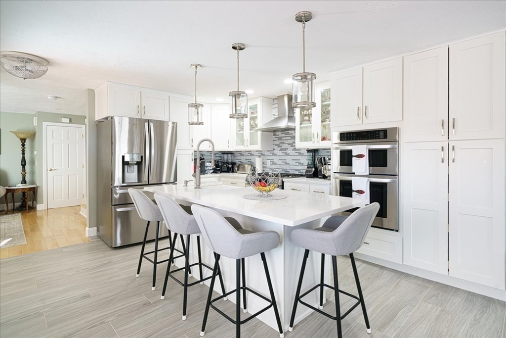 1 Country Club Ln # C