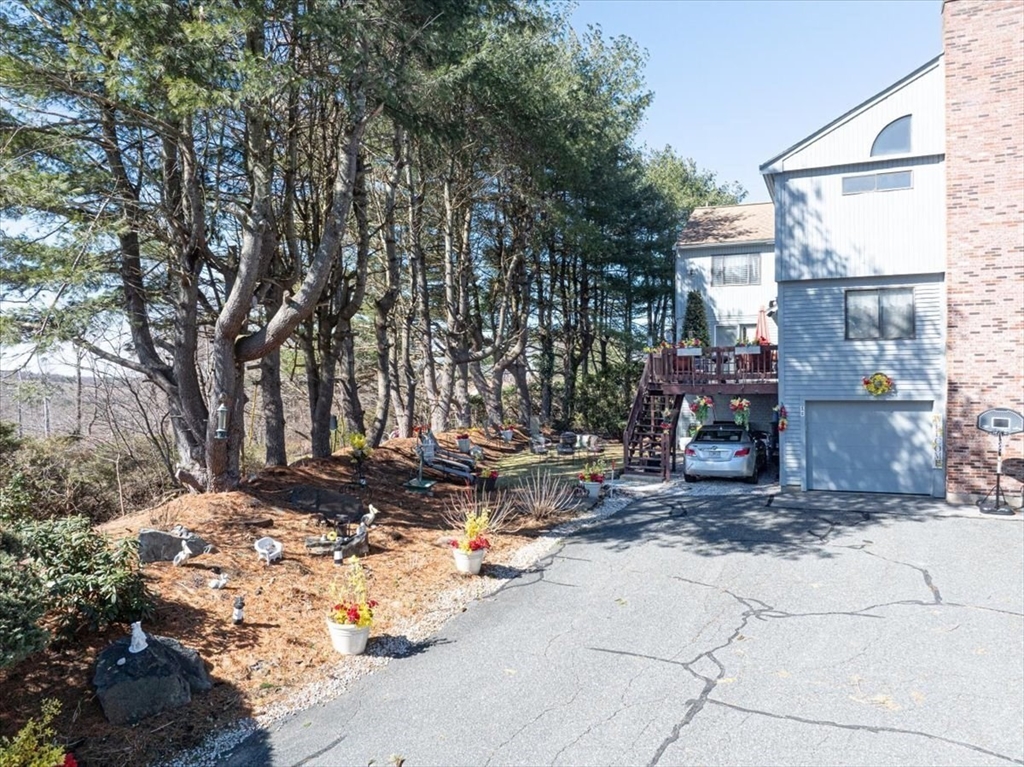 1 Country Club Ln # C