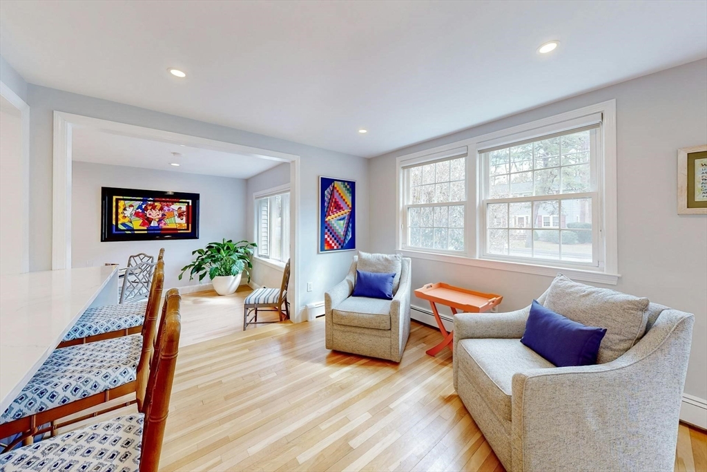 29 Kenney Rd