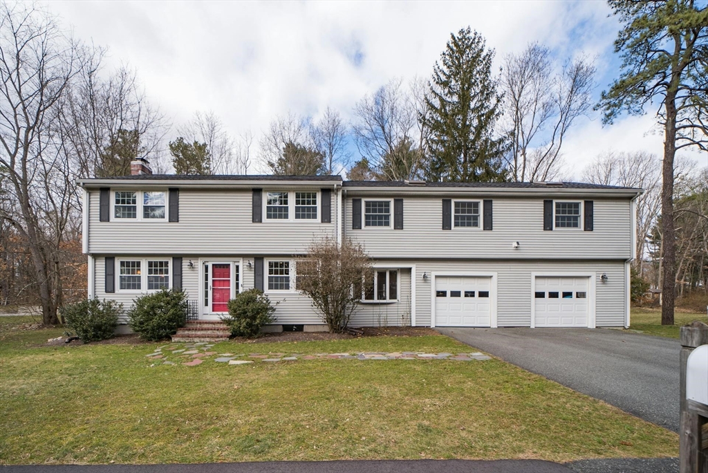 29 Kenney Rd