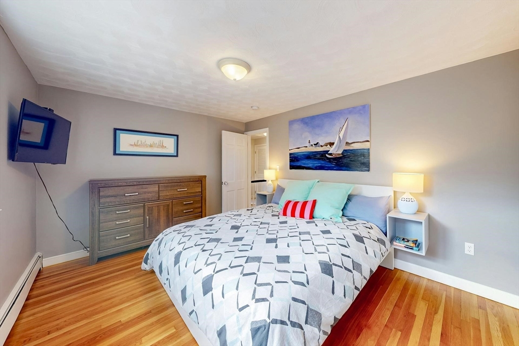 29 Kenney Rd