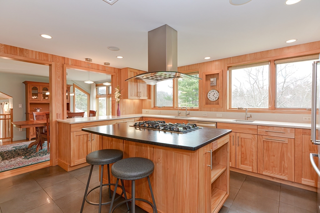11 Ames Drive