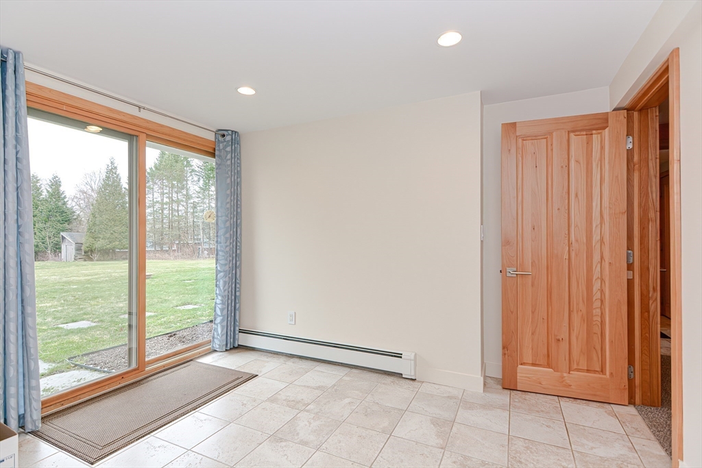 11 Ames Drive