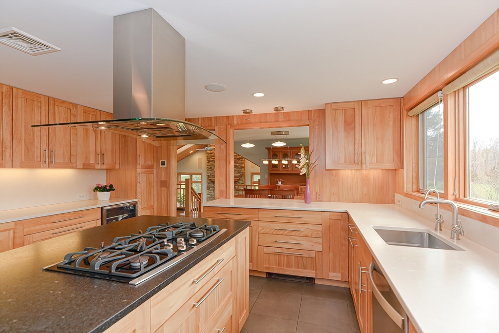 11 Ames Drive