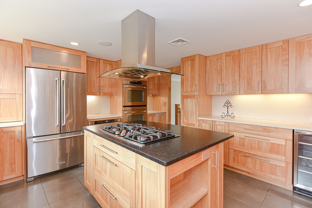 11 Ames Drive