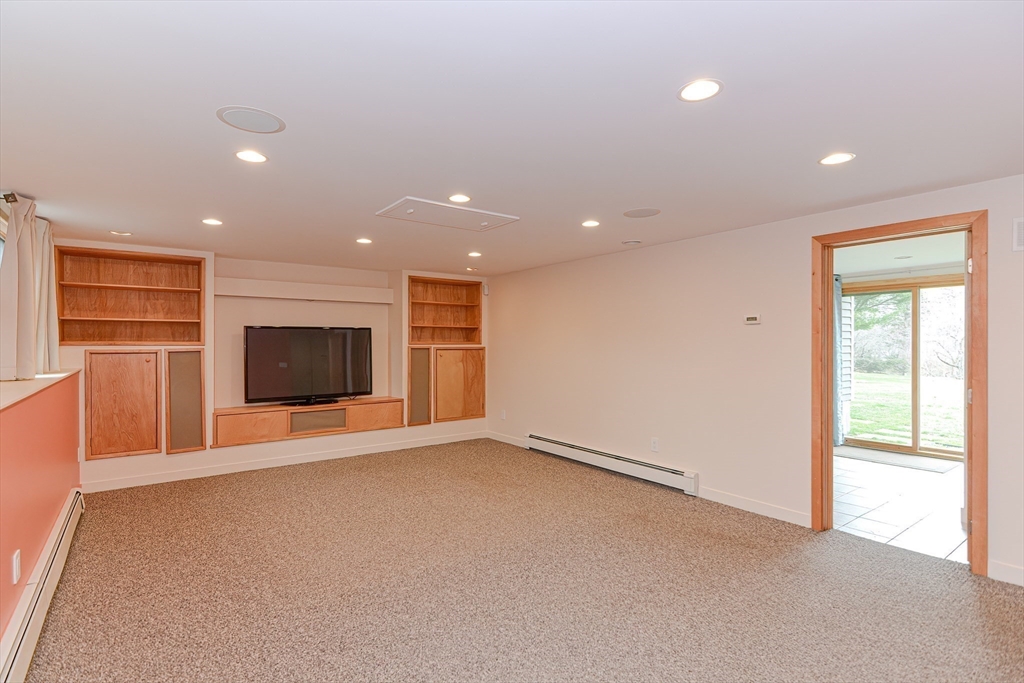 11 Ames Drive