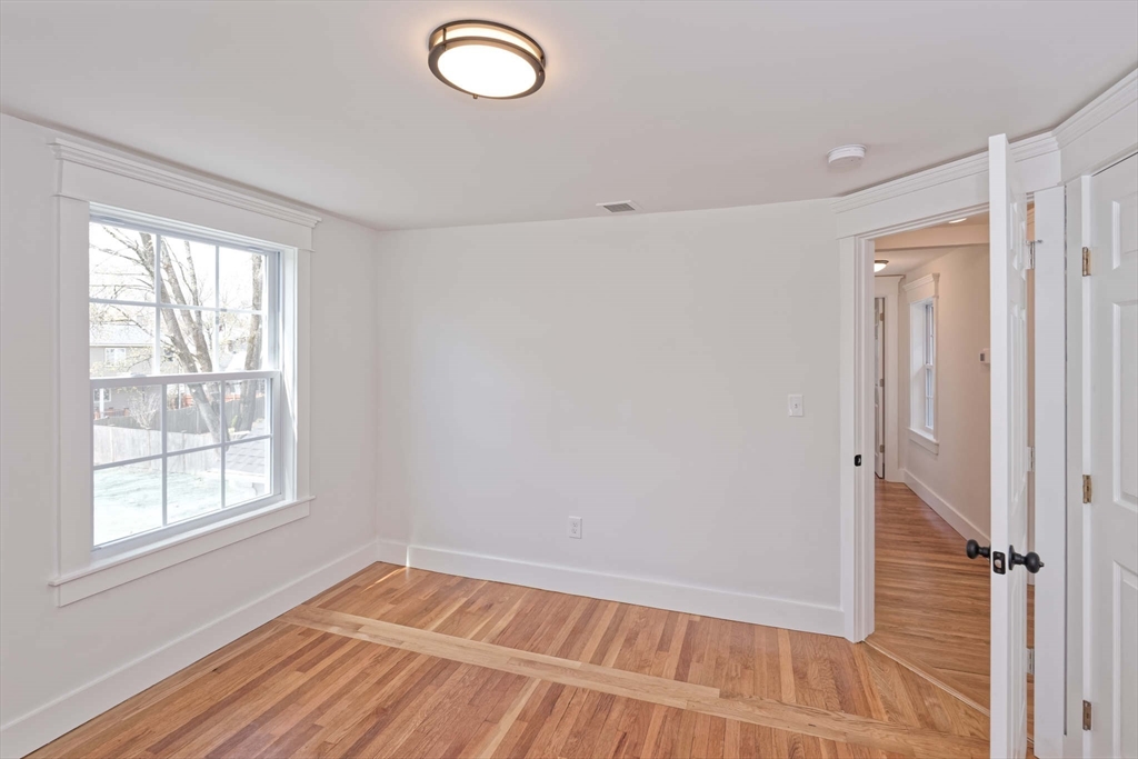 45 Pleasant St