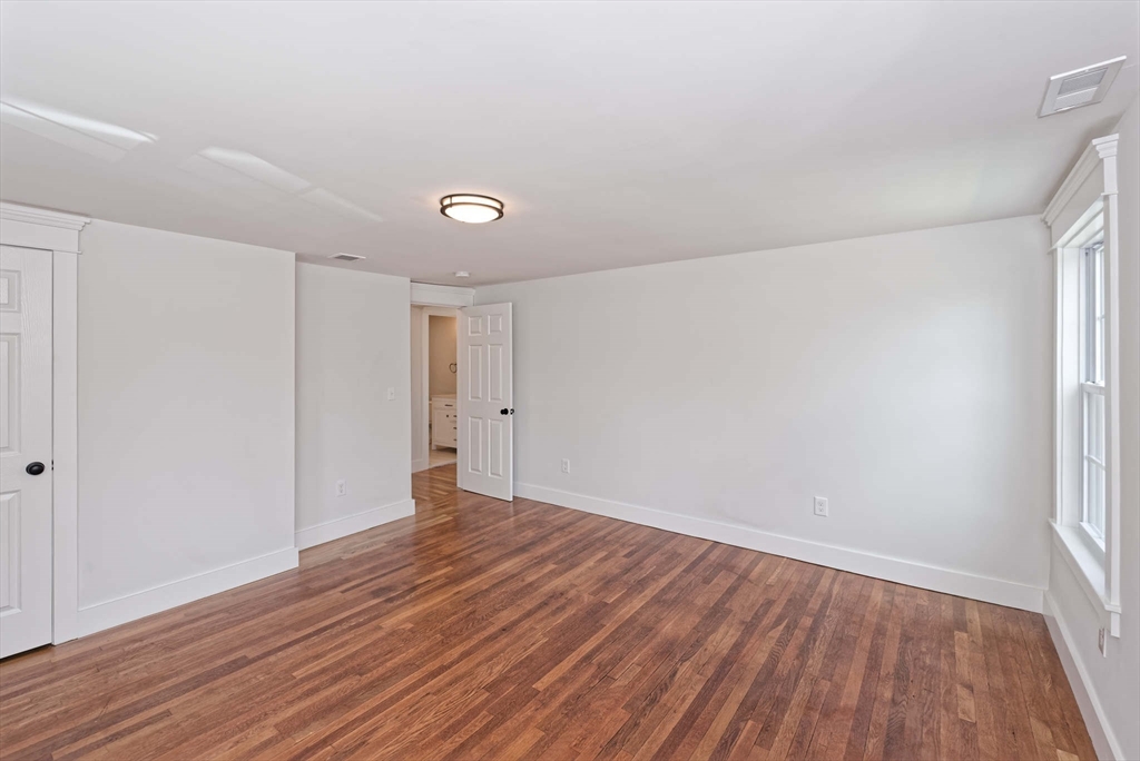 45 Pleasant St