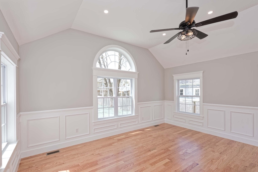 45 Pleasant St
