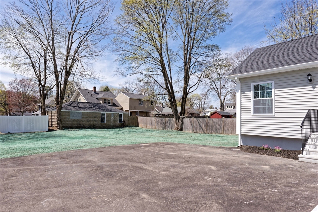45 Pleasant St