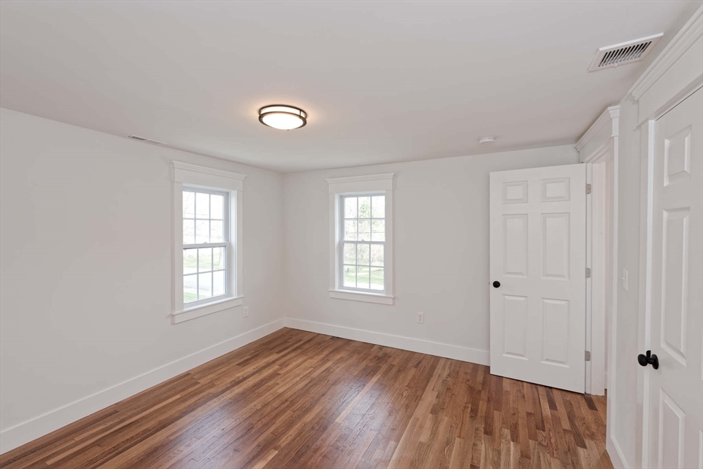 45 Pleasant St