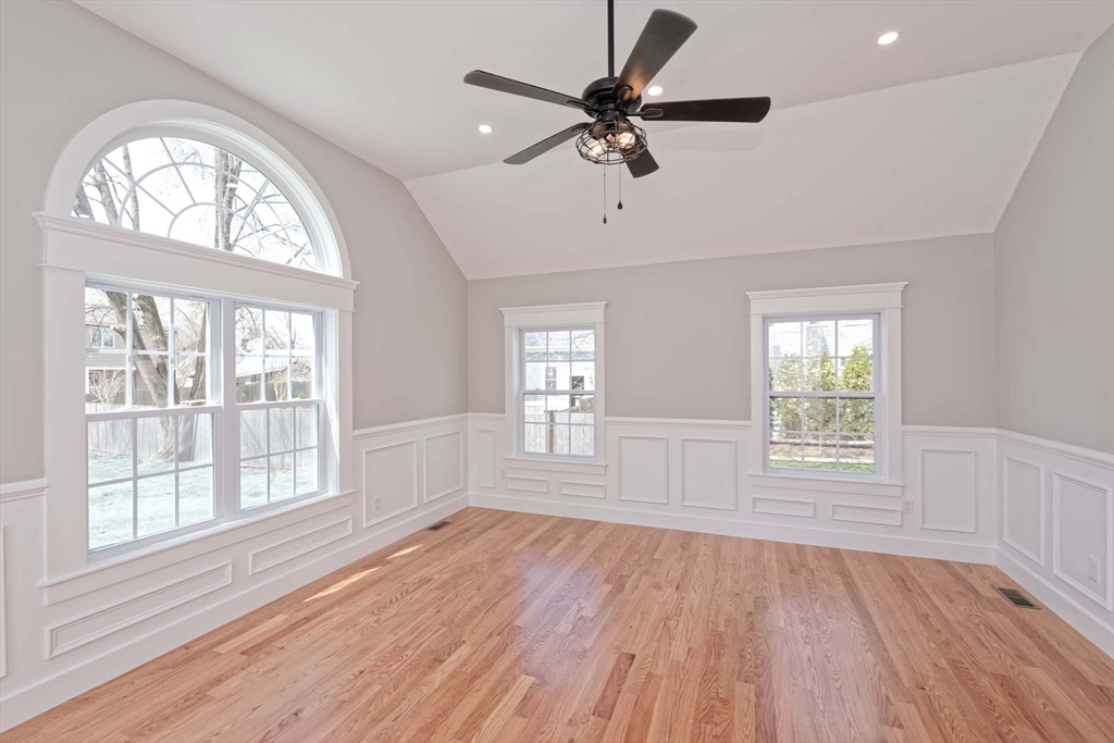45 Pleasant St