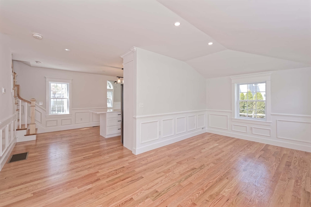 45 Pleasant St