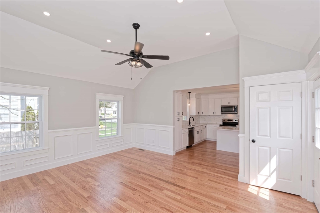 45 Pleasant St