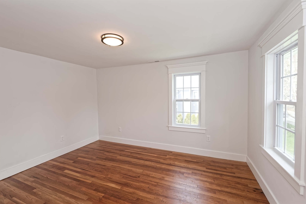 45 Pleasant St