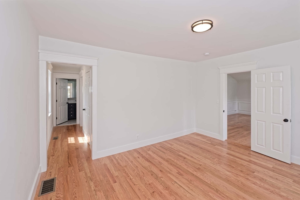 45 Pleasant St