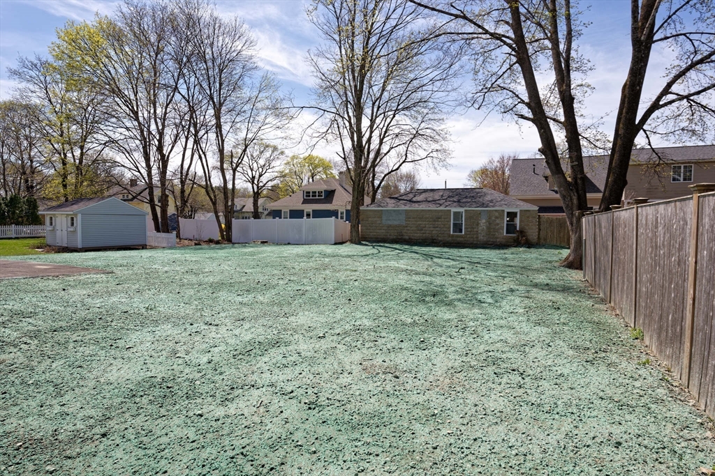 45 Pleasant St