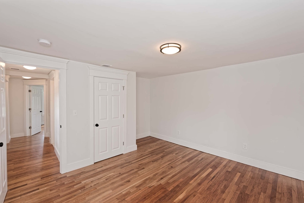45 Pleasant St