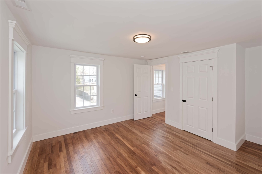 45 Pleasant St