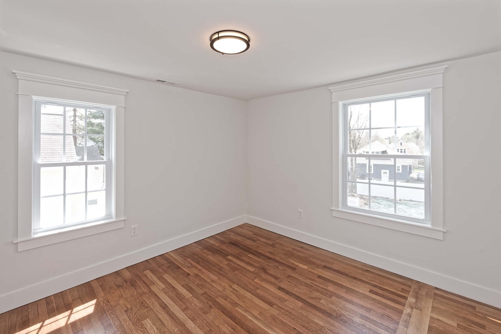 45 Pleasant St