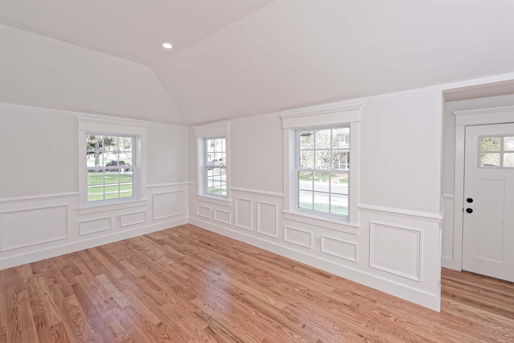 45 Pleasant St