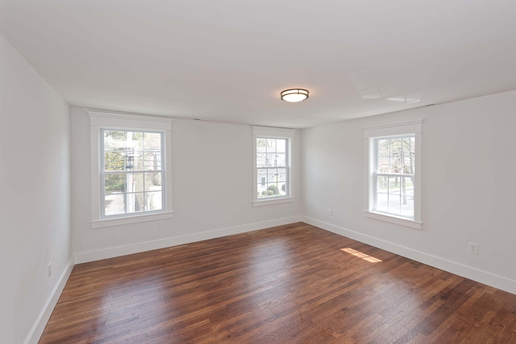 45 Pleasant St