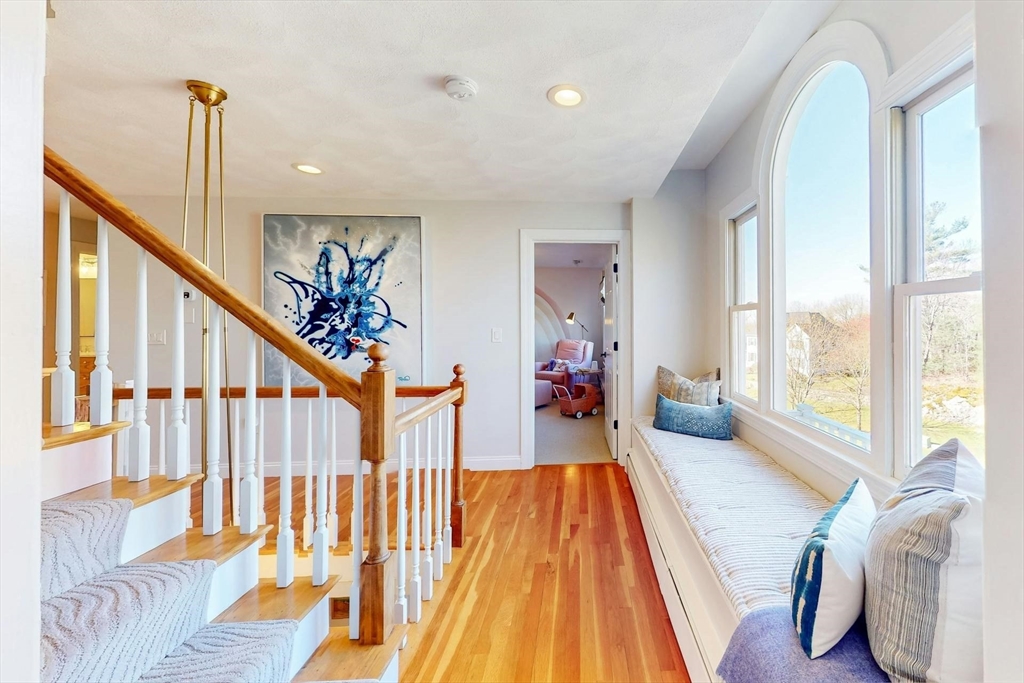 139 Green St