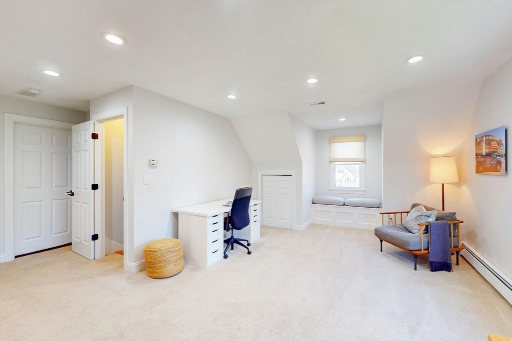 139 Green St