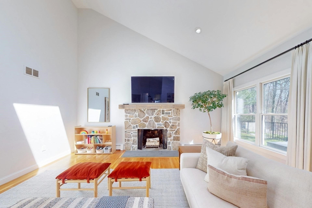 139 Green St