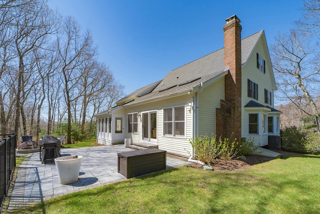 139 Green St