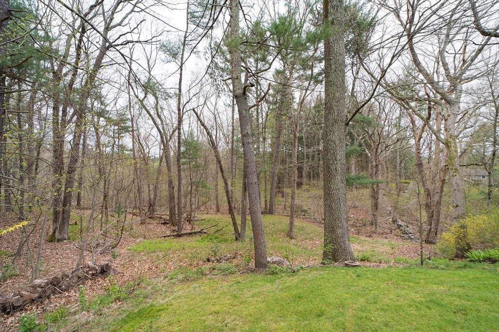 25 Lee Rd